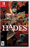Hades thumbnail 1