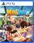 KeyWe thumbnail 1