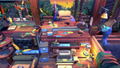 KeyWe thumbnail 3