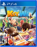 KeyWe thumbnail 1
