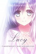 Lucy: The Eternity She Wished For <span class="ext" style="background-color: #2a475e; color: #FFFFFF;">STEAM</span> <span class="ext ext_digital">digital</span> thumbnail 1