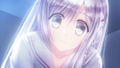Lucy: The Eternity She Wished For <span class="ext" style="background-color: #2a475e; color: #FFFFFF;">STEAM</span> <span class="ext ext_digital">digital</span> thumbnail 2