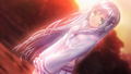 Lucy: The Eternity She Wished For <span class="ext" style="background-color: #2a475e; color: #FFFFFF;">STEAM</span> <span class="ext ext_digital">digital</span> thumbnail 5