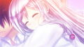 Lucy: The Eternity She Wished For <span class="ext" style="background-color: #2a475e; color: #FFFFFF;">STEAM</span> <span class="ext ext_digital">digital</span> thumbnail 7