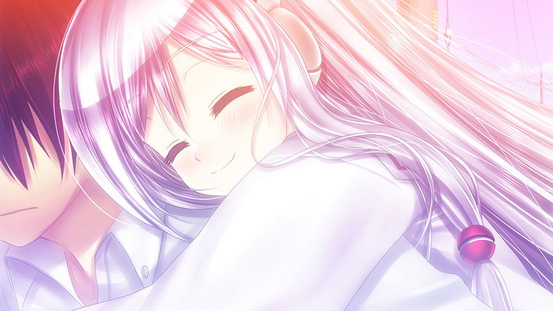 Lucy: The Eternity She Wished For <span class="ext" style="background-color: #2a475e; color: #FFFFFF;">STEAM</span> <span class="ext ext_digital">digital</span> image 7