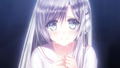 Lucy: The Eternity She Wished For <span class="ext" style="background-color: #2a475e; color: #FFFFFF;">STEAM</span> <span class="ext ext_digital">digital</span> thumbnail 9