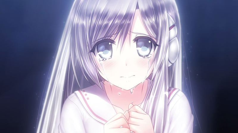Lucy: The Eternity She Wished For <span class="ext" style="background-color: #2a475e; color: #FFFFFF;">STEAM</span> <span class="ext ext_digital">digital</span> image 9
