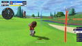 Mario Golf: Super Rush (English) thumbnail 2