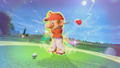 Mario Golf: Super Rush (English) thumbnail 4