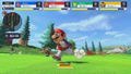 Mario Golf: Super Rush thumbnail 5