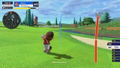 Mario Golf: Super Rush thumbnail 6