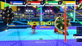 Mario Golf: Super Rush thumbnail 7