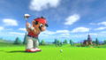 Mario Golf: Super Rush thumbnail 11