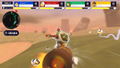 Mario Golf: Super Rush thumbnail 8