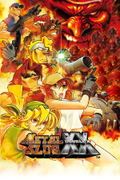 Metal Slug XX <span class="ext" style="background-color: #2a475e; color: #FFFFFF;">STEAM</span> <span class="ext ext_digital">digital</span> thumbnail 1