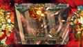 Metal Slug XX <span class="ext" style="background-color: #2a475e; color: #FFFFFF;">STEAM</span> <span class="ext ext_digital">digital</span> thumbnail 2
