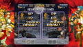 Metal Slug XX <span class="ext" style="background-color: #2a475e; color: #FFFFFF;">STEAM</span> <span class="ext ext_digital">digital</span> thumbnail 3
