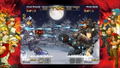 Metal Slug XX <span class="ext" style="background-color: #2a475e; color: #FFFFFF;">STEAM</span> <span class="ext ext_digital">digital</span> thumbnail 4