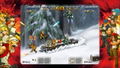 Metal Slug XX <span class="ext" style="background-color: #2a475e; color: #FFFFFF;">STEAM</span> <span class="ext ext_digital">digital</span> thumbnail 5