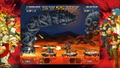 Metal Slug XX <span class="ext" style="background-color: #2a475e; color: #FFFFFF;">STEAM</span> <span class="ext ext_digital">digital</span> thumbnail 6