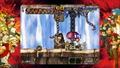 Metal Slug XX <span class="ext" style="background-color: #2a475e; color: #FFFFFF;">STEAM</span> <span class="ext ext_digital">digital</span> thumbnail 7
