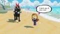 Miitopia thumbnail 2