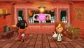Miitopia thumbnail 3
