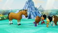 Miitopia thumbnail 5