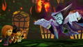 Miitopia thumbnail 7