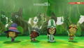 Miitopia (English) thumbnail 2