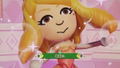 Miitopia (English) thumbnail 3
