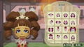 Miitopia (English) thumbnail 6