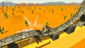 Moto Racing 3D <span class="ext" style="background-color: #2a475e; color: #FFFFFF;">STEAM</span> <span class="ext ext_digital">digital</span> thumbnail 3