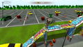 Moto Racing 3D <span class="ext" style="background-color: #2a475e; color: #FFFFFF;">STEAM</span> <span class="ext ext_digital">digital</span> thumbnail 4