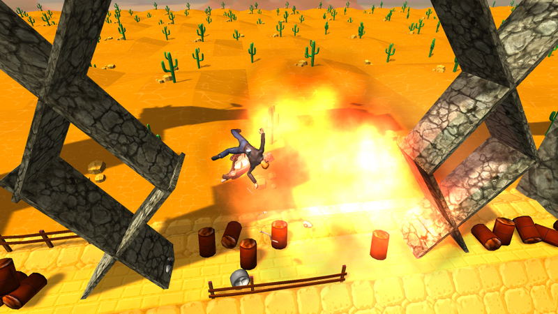 Moto Racing 3D <span class="ext" style="background-color: #2a475e; color: #FFFFFF;">STEAM</span> <span class="ext ext_digital">digital</span> image 5