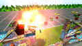 Moto Racing 3D <span class="ext" style="background-color: #2a475e; color: #FFFFFF;">STEAM</span> <span class="ext ext_digital">digital</span> thumbnail 7