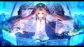 Nayuta No Kiseki thumbnail 3