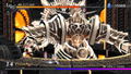 Nayuta No Kiseki thumbnail 4