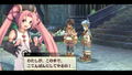 Nayuta No Kiseki thumbnail 8