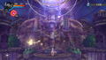 Nayuta No Kiseki thumbnail 9