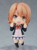Nendoroid No. 1564 My Teen Romantic Comedy SNAFU Climax!: Iroha Isshiki [GSC Online Shop Limited Ver.] thumbnail 3
