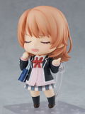 Nendoroid No. 1564 My Teen Romantic Comedy SNAFU Climax!: Iroha Isshiki [GSC Online Shop Limited Ver.] thumbnail 7