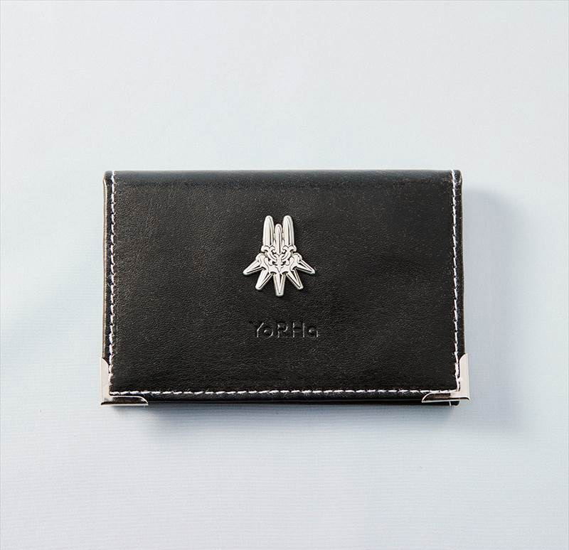 nier automata card sleeves Amazon.com: 60ct (Yorha No.2 Type B) Top Loading Trading Card Sleeves Deck Protector for MTG/TCG/PTC Sized Cards 67x92mm (A13) : Toys & Games