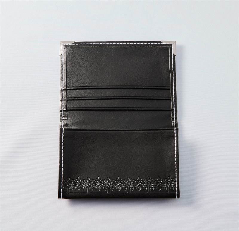 NieR:Automata - Card Case