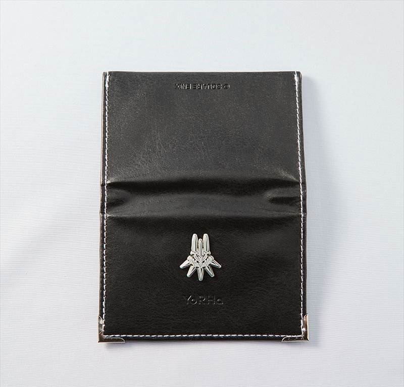 NieR:Automata - Card Case