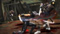 Ninja Gaiden: Master Collection (Multi-Language) thumbnail 16