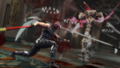 Ninja Gaiden: Master Collection (Multi-Language) thumbnail 17