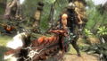 Ninja Gaiden: Master Collection (Multi-Language) thumbnail 20