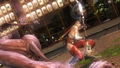 Ninja Gaiden: Master Collection (Multi-Language) thumbnail 24