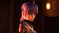 Ninja Gaiden: Master Collection (Multi-Language) thumbnail 6